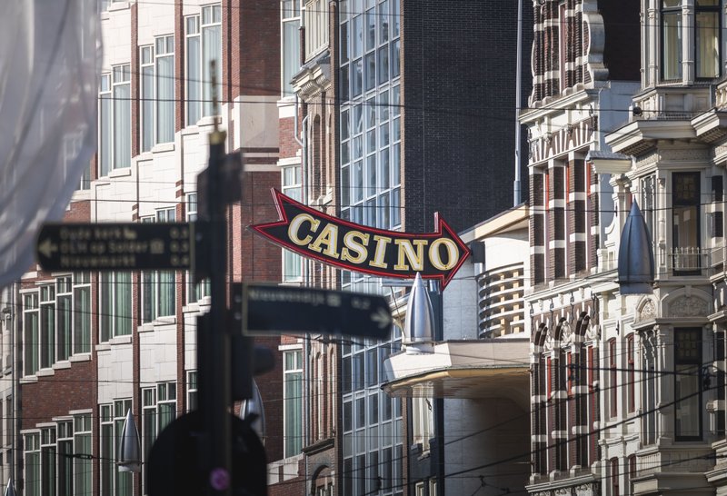 lizaro casino lizaro