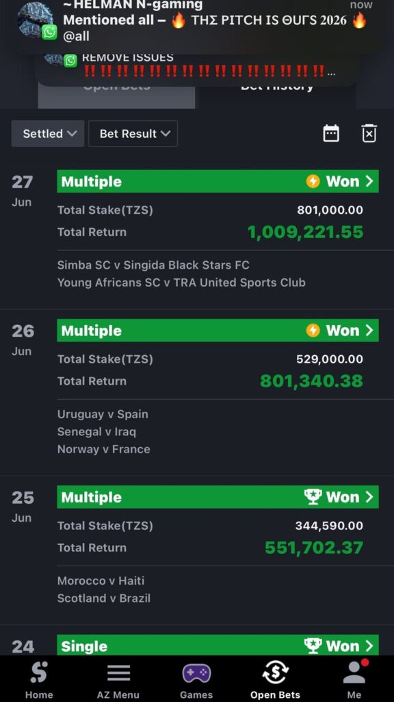 Why Mystake Casino Is Turning Heads in the UK 2 popular article