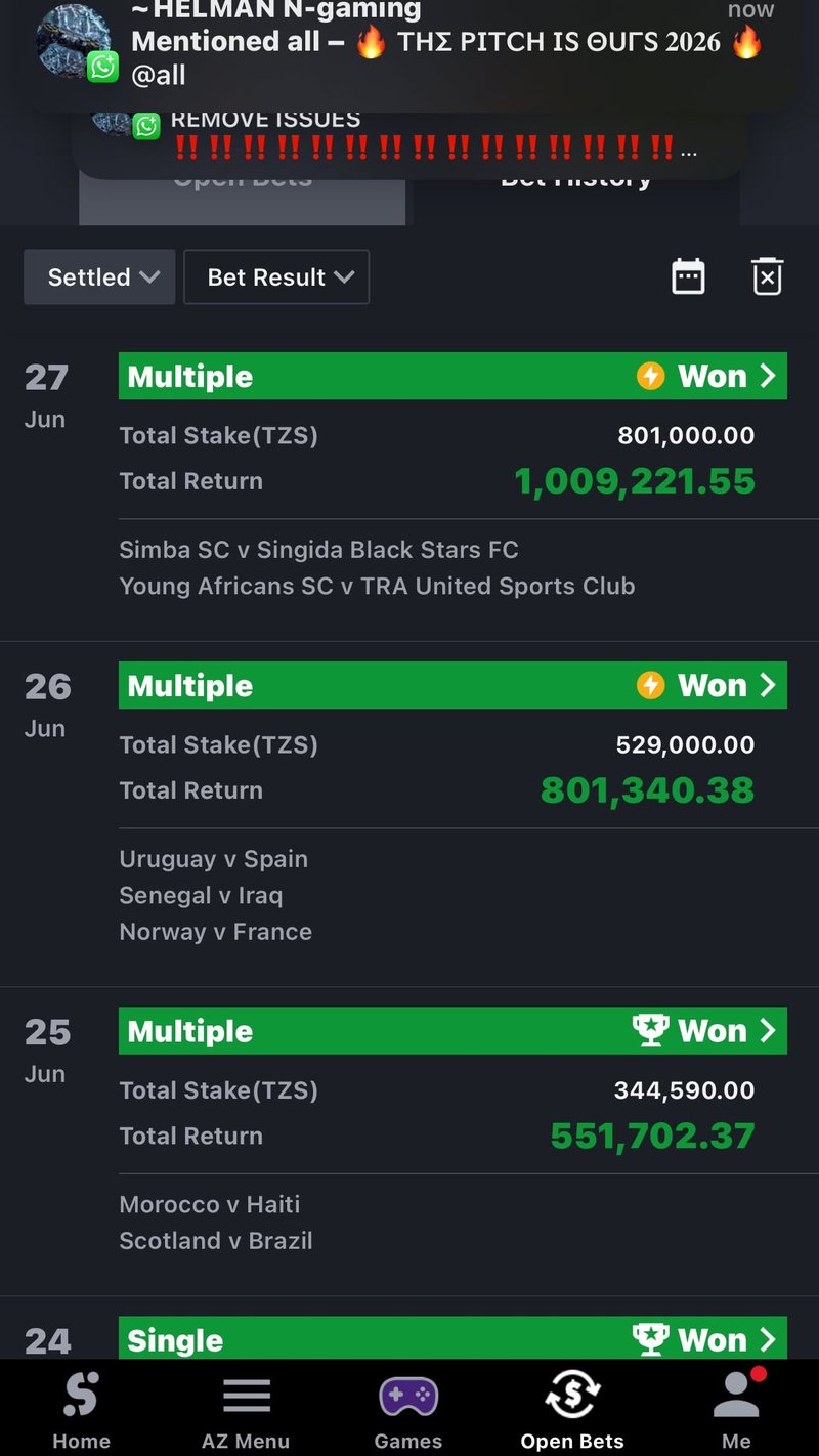 Best mystake promo code in United Kingdom